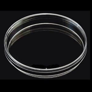 Standard Mono Slippable Petri Dish 100 X 15 (25/Si