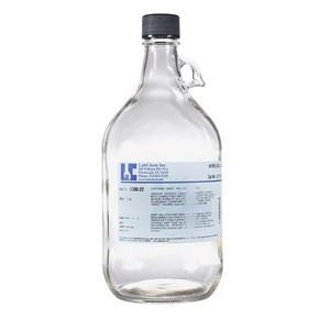 Ammonium Hydroxide, ACS