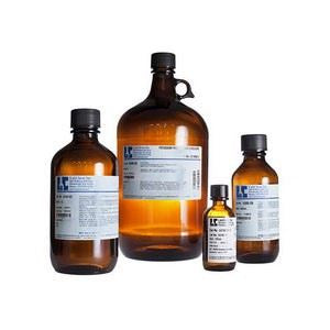 Color Standard, Pt-Co, 500 Units APHA, Stock Solut
