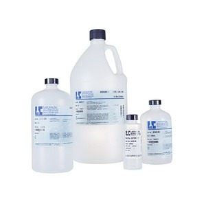 Oxalic Acid, Dihydrate, ACS