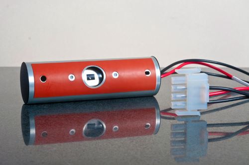 ABI 757 759 783A 785A 1000S 980 120A 130A D2 Lamp