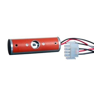 OPTI-GUARD 1mm Guard Column, C18 (Violet Label), 5