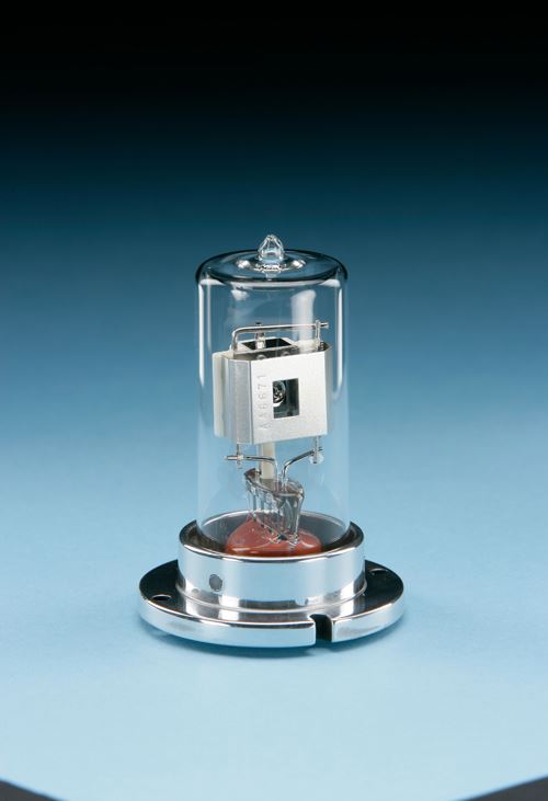 Dionex / Gynkotek UVD160 170S 170U 320 340S 340U D