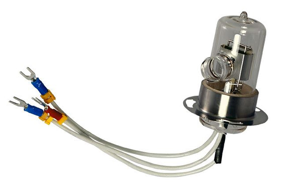 Merck Hitachi L & U Series Longlife Lamp