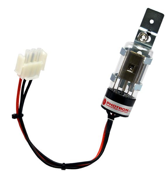 PE Lambda 2 to 45 800 900 Bio, 55X Series LC480 D2