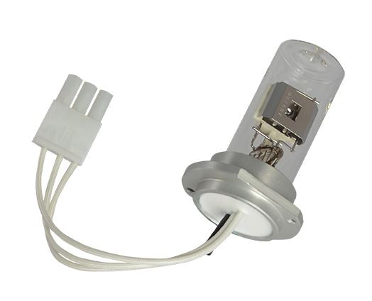 Varian Prostar 325 335 Long Life D2 Lamp