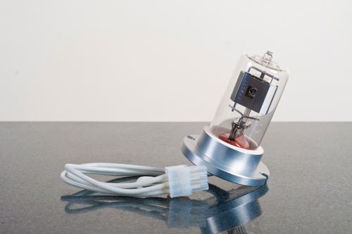 Waters 996, 2996 PDA Long Life D2 Lamp