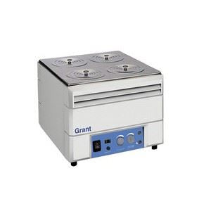 Lid flat stainless steel with ring set for SAP12,