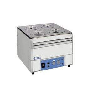 Lid flat stainless steel with ring set for SAP2S/5