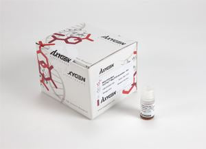 AxyPrep™ Mag PCR Normalizer Kit