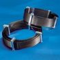 Deactivated Tubing Hydroguard Deactivation 30m, 0.