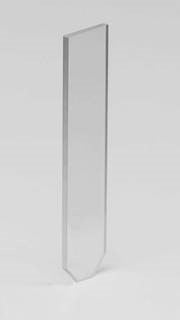 Purge Extension Window for Optima 2999