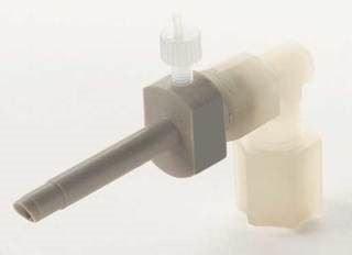 GemCone High Dissolved Solids Nebulize