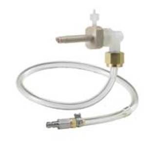 GemCone Low-Flow Nebulizer for Optima