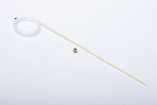 Cetac Sample probe, 12