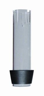 D-Torch Quartz Outer Tube for Optima 3
