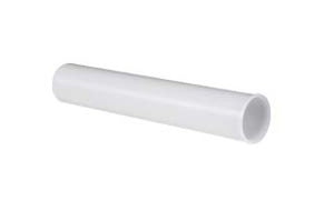 Liner F100 PTFE-TFM