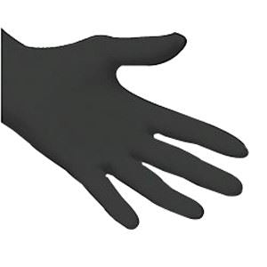 Onyx PF Nitrile Exam Glove XX-Large