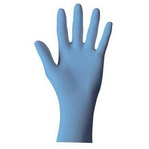 Integra PF EC Nitrile Exam Glove XX-Large