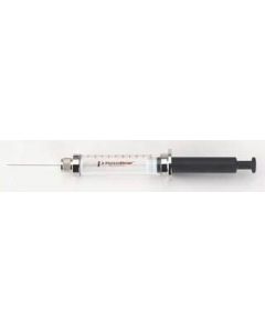 10mL Gas Tight Syringe with Removable