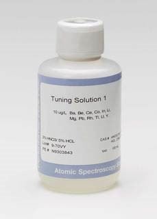 Tuning Solution 1, 100mL