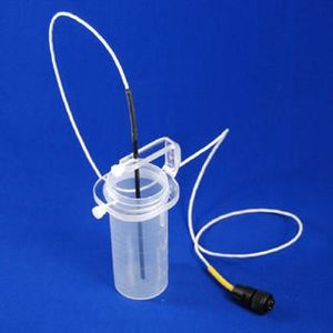 SPB Probe 6" for 100ml Tubes