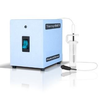 SPB TempSET Probe for 50ml Tubes