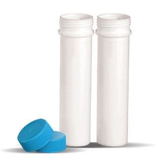 PTFE Digestion Tube 50 ml (pk/6)