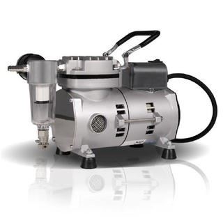 Vacuum Pump 115V