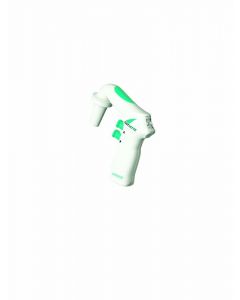 PEGS FOR DRYING RACK-11/pk