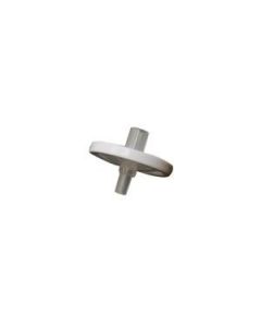 PTFE autoclavable filter, 0.2um, pk of 4