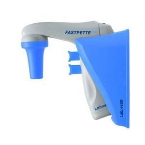 Wall hanger for FastPette V1