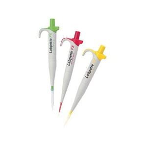 Labpette FX Fixed Volume Pipette, 600l