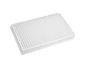 383 Well PCR Microplate Compatible with Roche Ligh