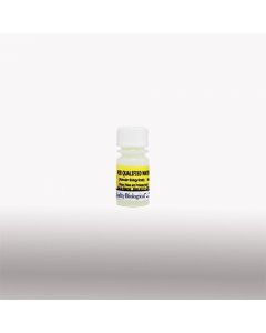 PCR Qualified Water, Ultra Pure 10ml