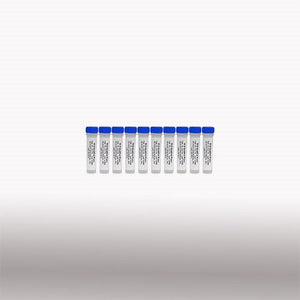 PCR Qualified Water, Ultra Pure 10x1.75ml