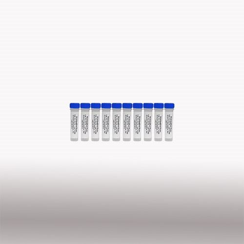 PCR Qualified Water, Ultra Pure 10x1.75ml