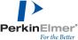 Wrench for the PerkinElmer 2400 Reduct