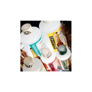 Copper, 1,000 ug/mL, for AA and ICP, 500 mL  (Addi