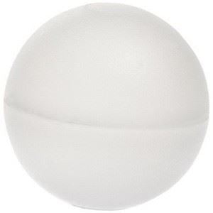 Polypropylene spheres (pack of 300)
