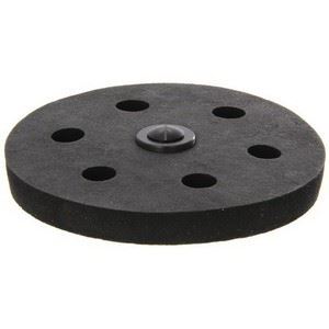 Platform universal optional for 6 x 10 ml tubes up