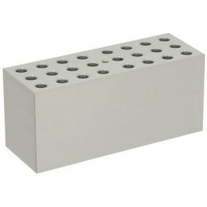 Interchangeable block for QBA, QBD, QBH for 24 x 0