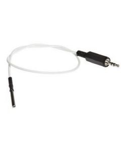 External probe for QBD and QBH