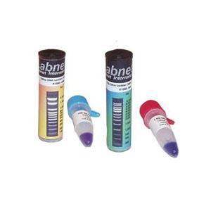 Enduro Molecular Weight Markers, 1Kb DNA ladder, 0