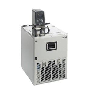 Refrigeration unit minimum temperature -30°C, 20L,