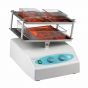 ProBlot Rocker 25D with double platform (26 x 20 c
