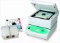VorTemp 56 Shaking Incubator for microtubes and mi
