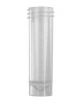 5ml Self Standing Screw-Cap Tube with Blue Cap, Un