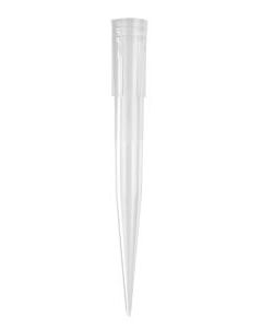 1000uL Maxymum Recovery Pipet Tips Bevelled,Clear,