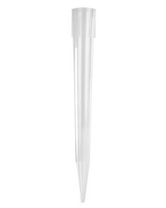 10mL Macrovolume Pipet Tips, Clear, Non-Sterile, B